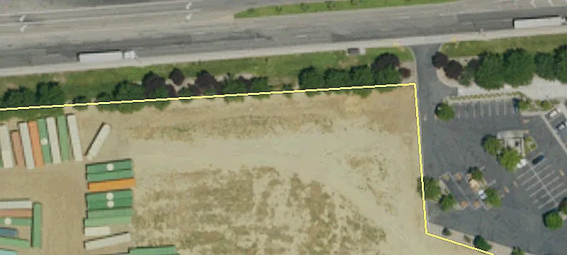 Lebec, CA 93243