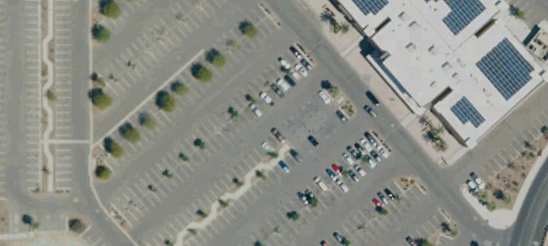 La Quinta, CA 92253