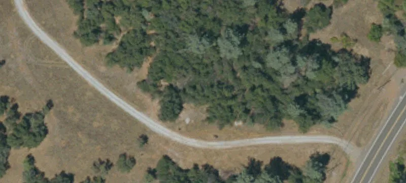 Shasta Lake, CA 96019