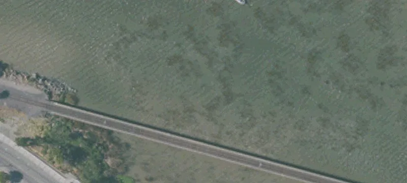 Antioch, CA 94509