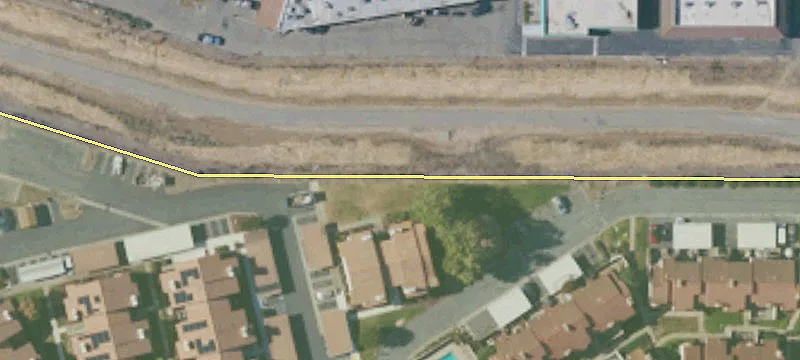 Antioch, CA 94509