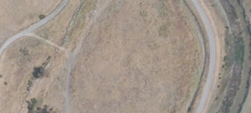 Martinez, CA 94553