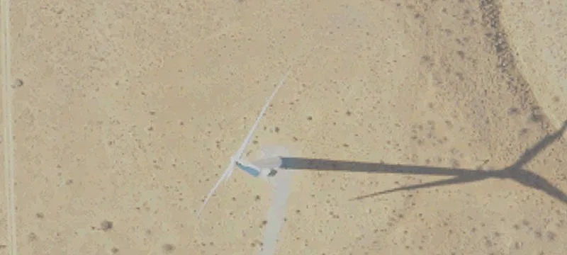 Rosamond, CA 93560