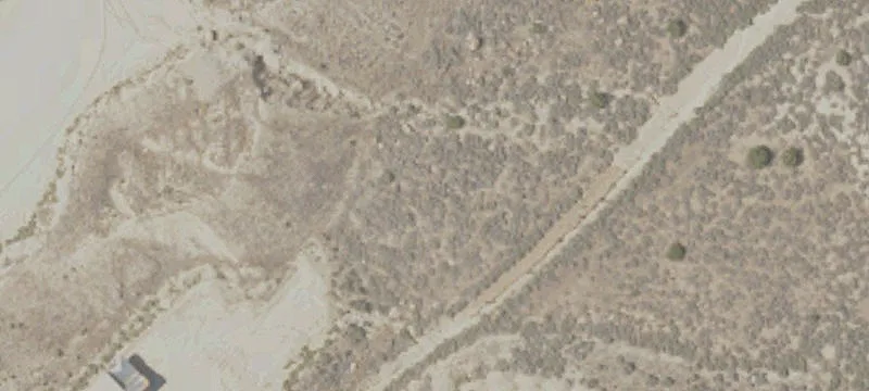Tehachapi, CA 93561