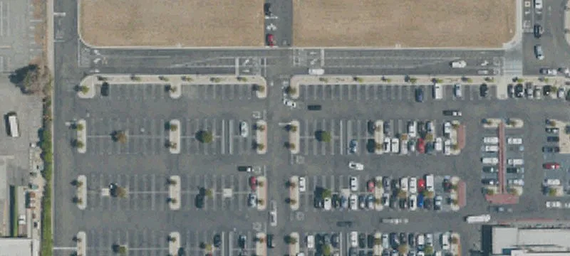 Torrance, CA 90505