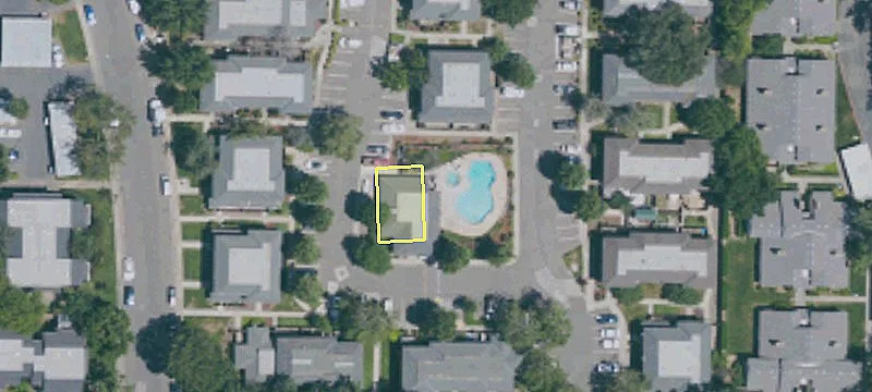Davis, CA 95618