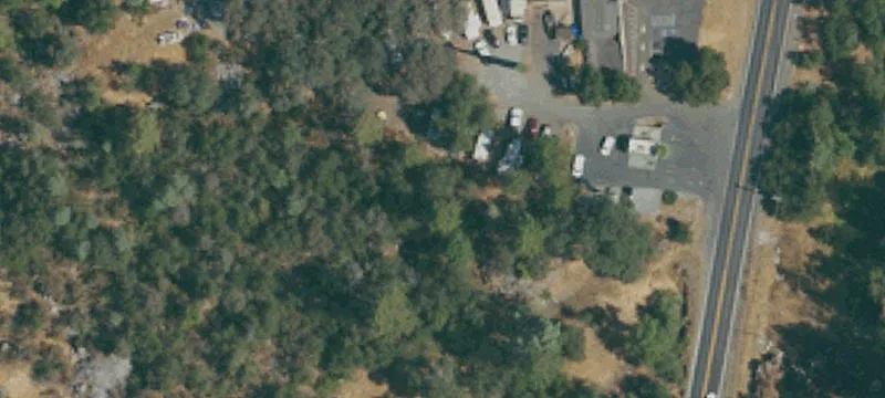 Columbia, CA 95310