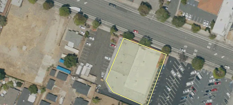 Arroyo Grande, CA 93420
