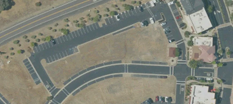 Copperopolis, CA 95228