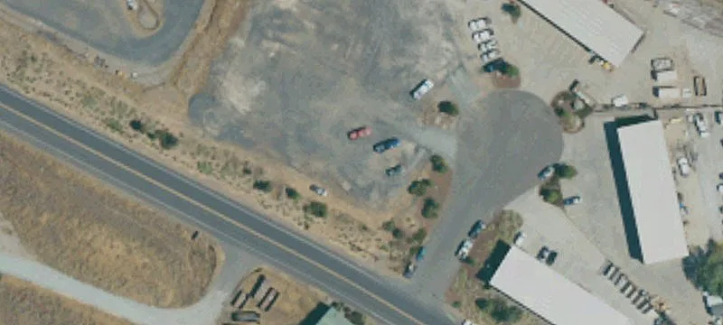 Sonora, CA 95370