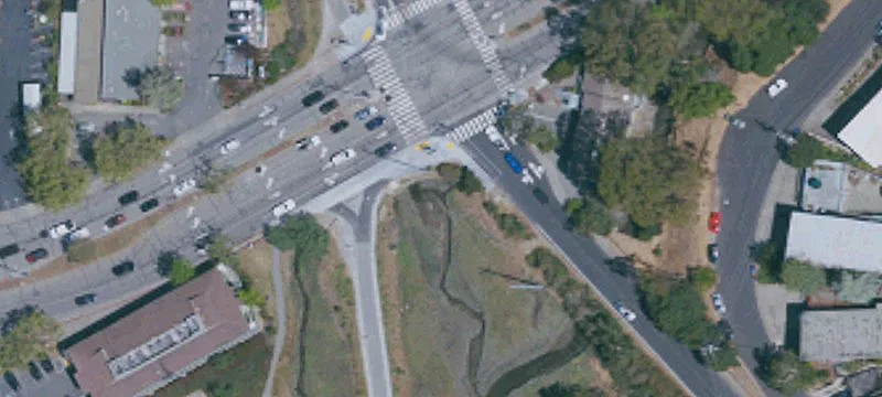 San Rafael, CA 94901