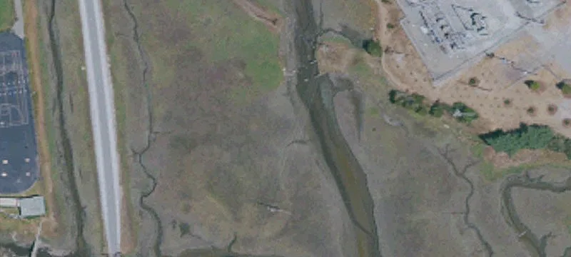 San Rafael, CA 94901