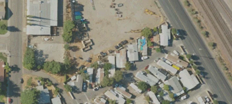 Corcoran, CA 93212