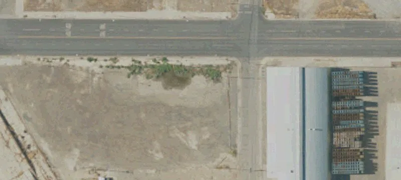 Corcoran, CA 93212