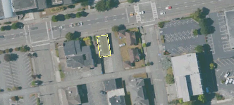 Eureka, CA 95501