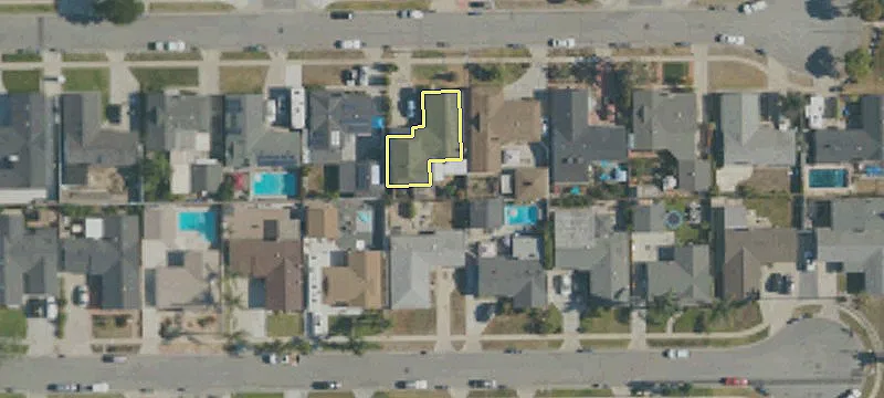 Buena Park, CA 90620
