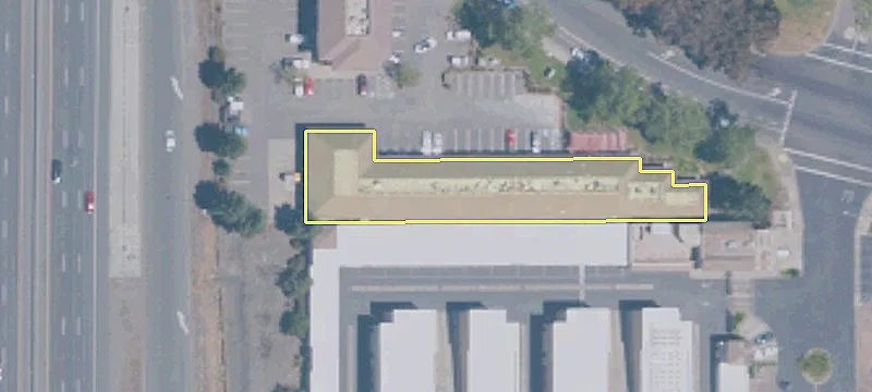 5979 Commerce Blvd Ste, Unit 2