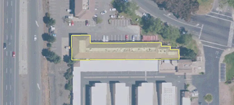 5979 Commerce Blvd Ste, Unit 3