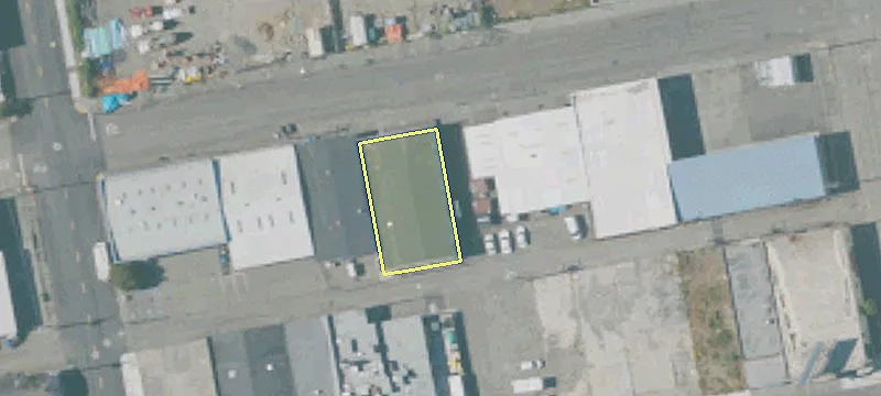 Eureka, CA 95501