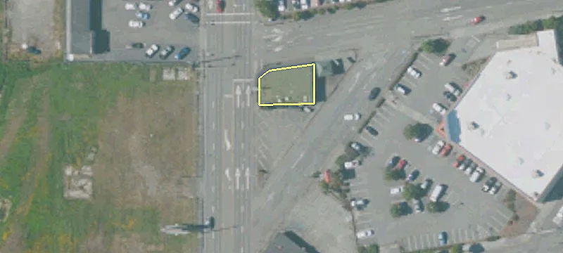 Eureka, CA 95501