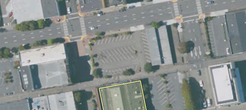 Eureka, CA 95501