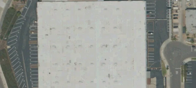 Santa Ana, CA 92704