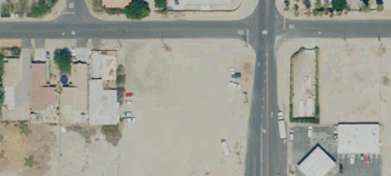 Thousand Palms, CA 92276