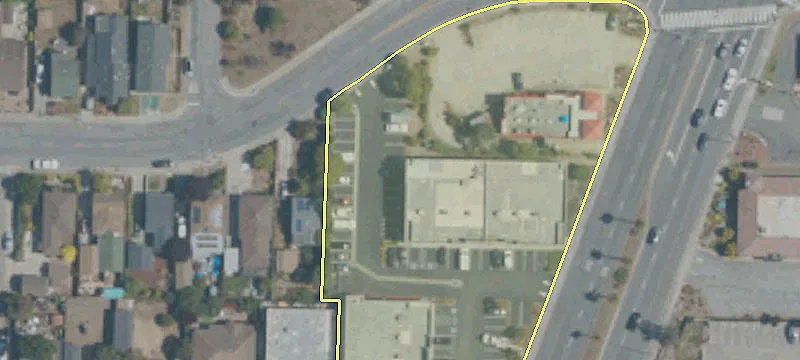 Seaside, CA 93955