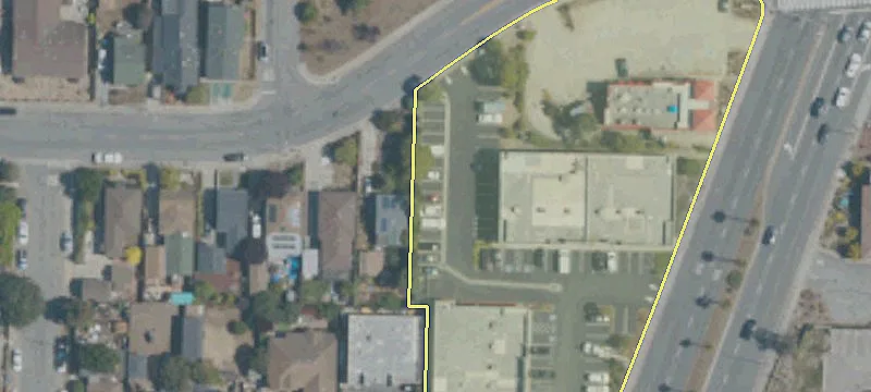Seaside, CA 93955