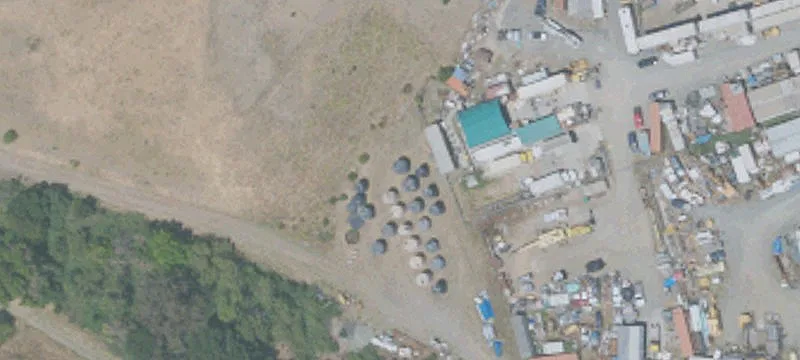Benicia, CA 94510