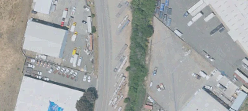 Benicia, CA 94510
