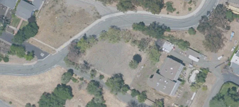 Benicia, CA 94510