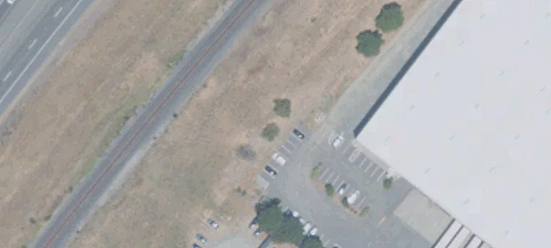 Benicia, CA 94510