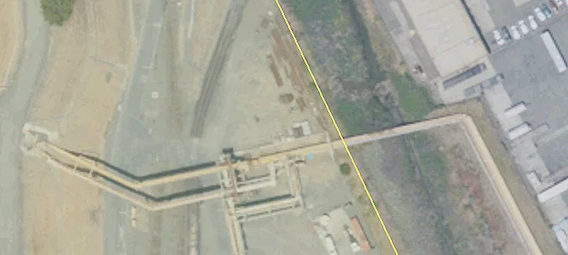 Benicia, CA 94510