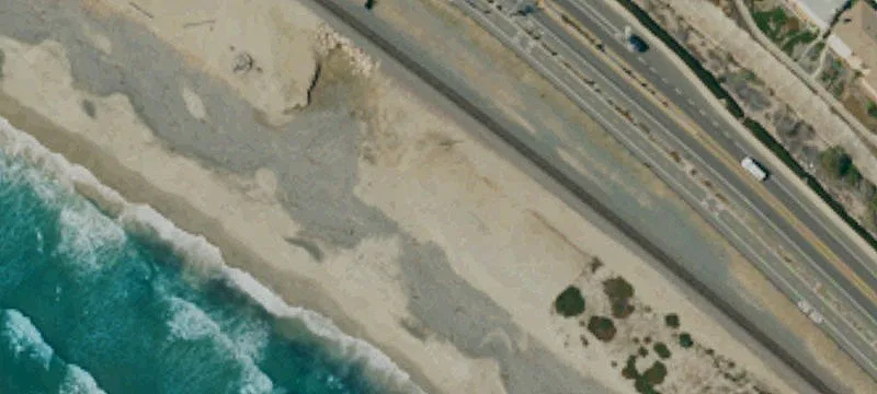 Corona Del Mar, CA 92625