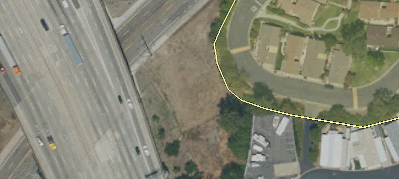 Fullerton, CA 92835
