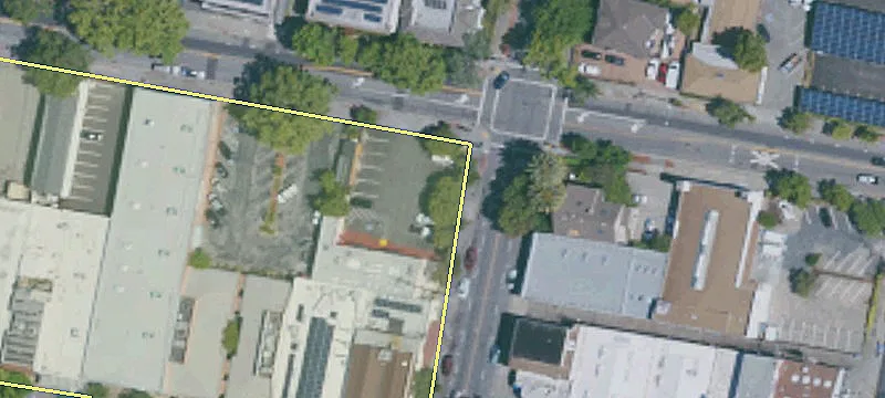 San Rafael, CA 94901