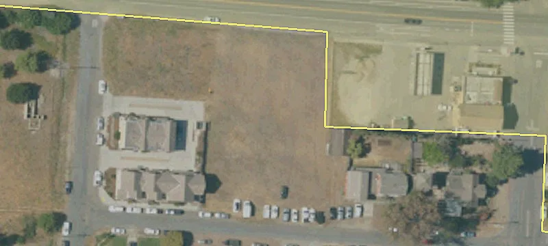 Los Alamos, CA 93440