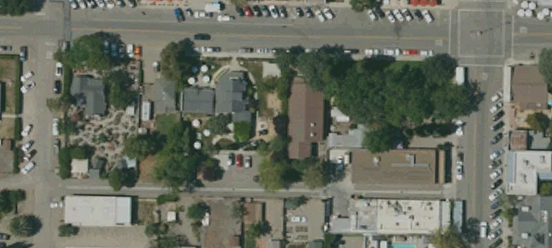 Los Olivos, CA 93441