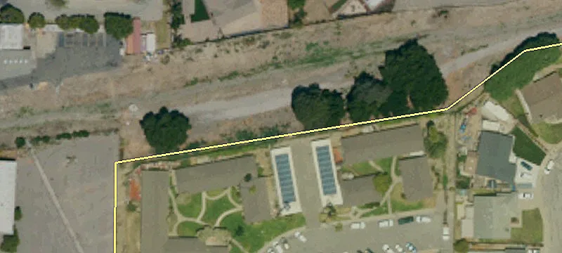 Lompoc, CA 93436