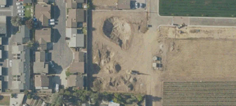 Santa Maria, CA 93454