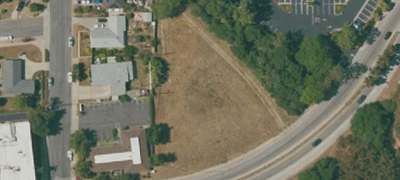 Goleta, CA 93117