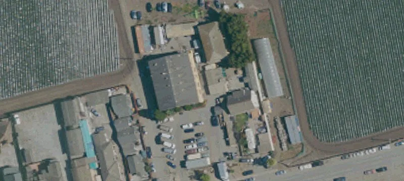 Royal Oaks, CA 95076