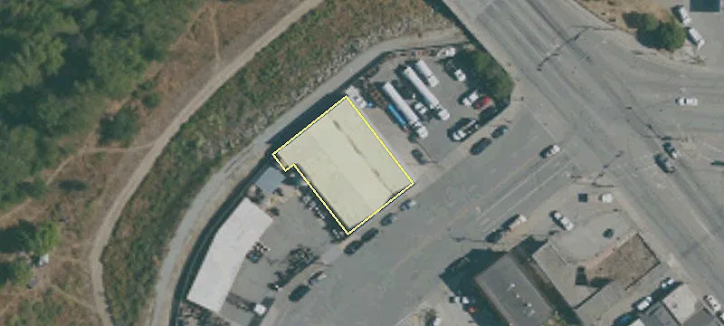 Royal Oaks, CA 95076