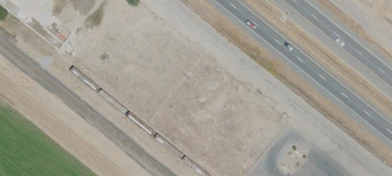 Soledad, CA 93960
