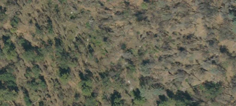 Redding, CA 96003