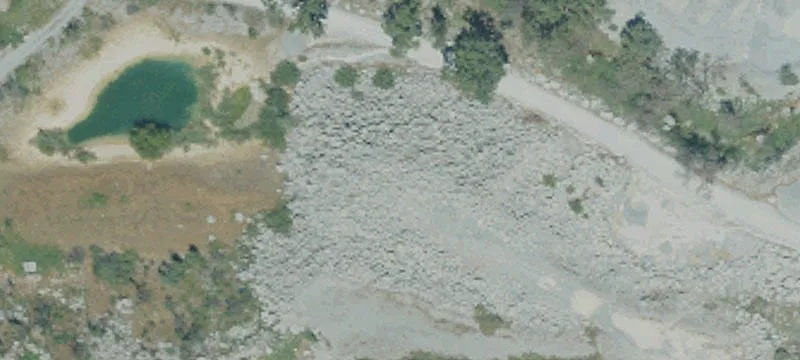 Redding, CA 96003