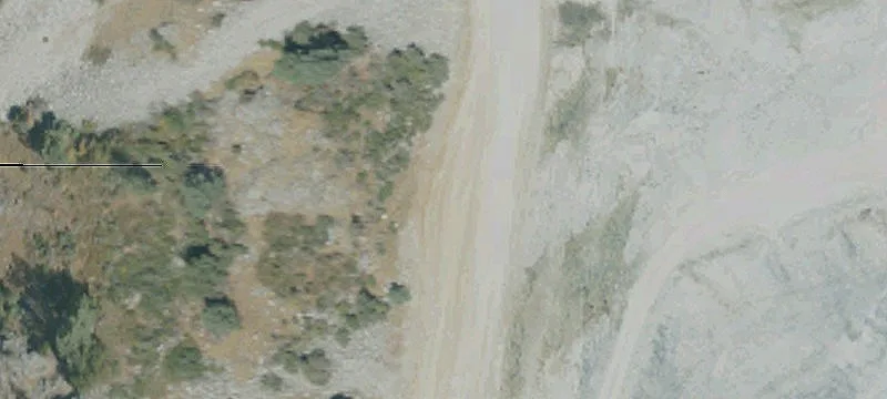 Redding, CA 96003