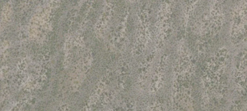 Litchfield, CA 96117