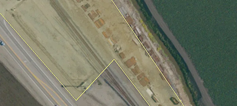 Salinas, CA 93907